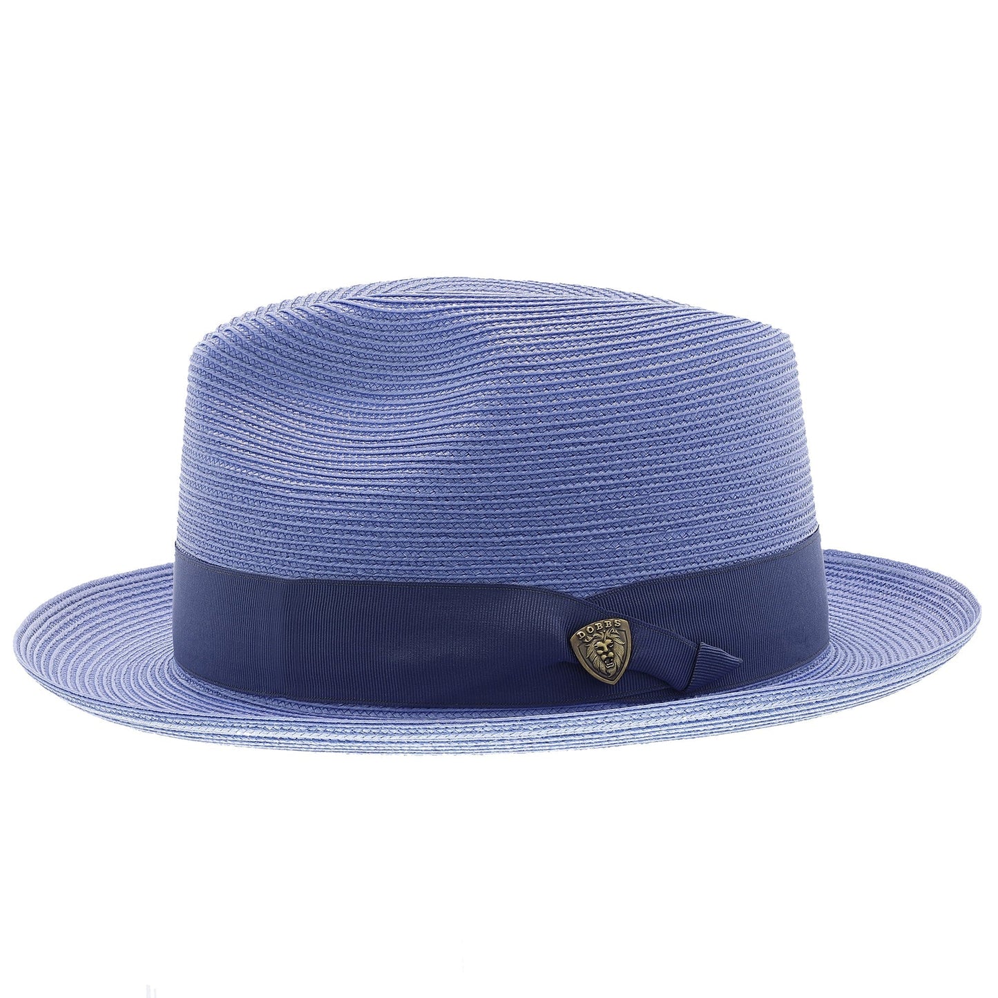 Heritage Classic Fedora Strohhut | Karnz