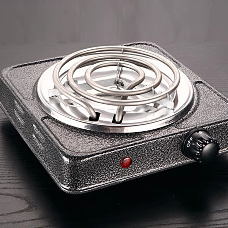 VarioHeat — Meistere jede Mahlzeit mit müheloser, perfekter Hitze | Karnz