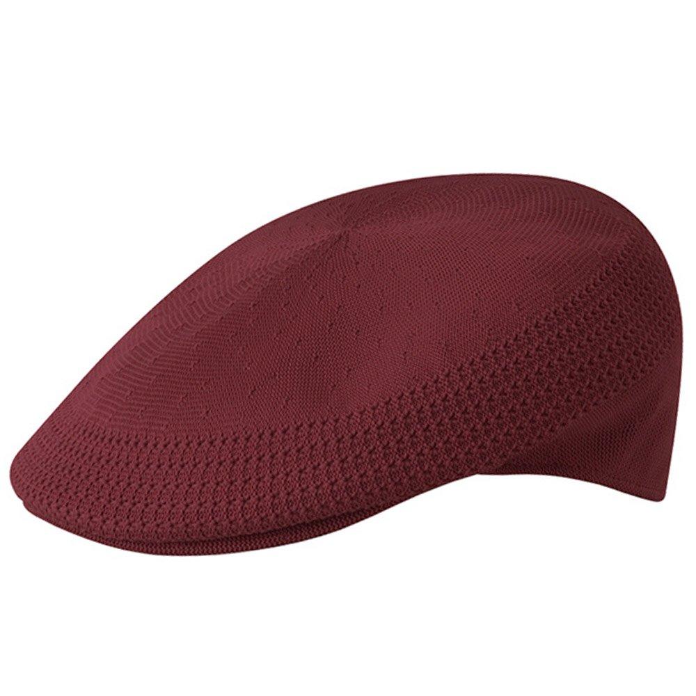Tropic 504 Ventair - Kangol Flachmütze | Karnz