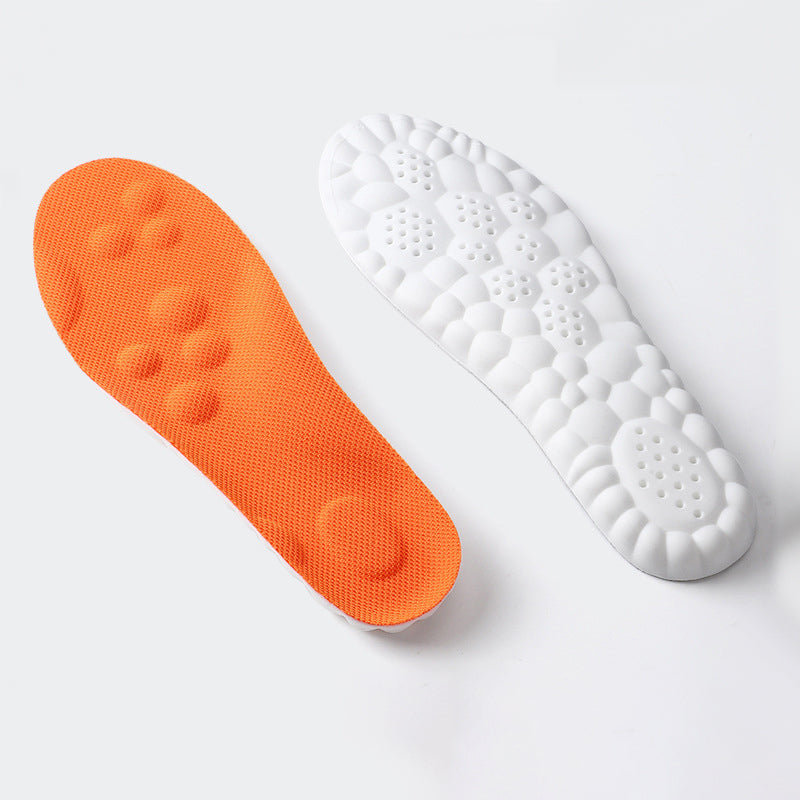 Konstante Temperatur Komfort Starter U-Shape Einlagen Karnz