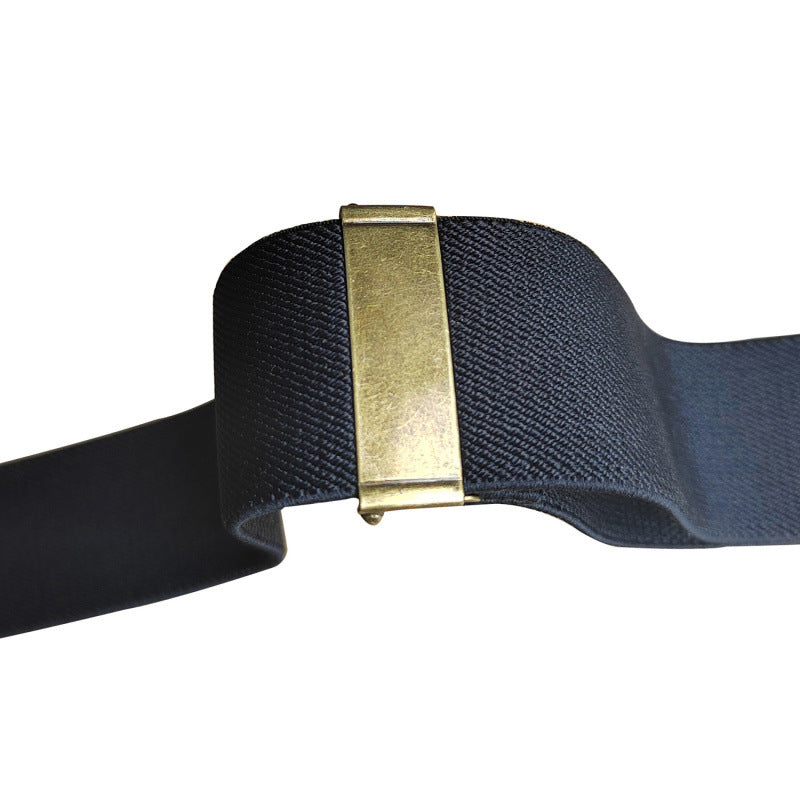 GripStrap — Endlich sorgenfrei den ganzen Tag sicheren Halt spüren | Karnz