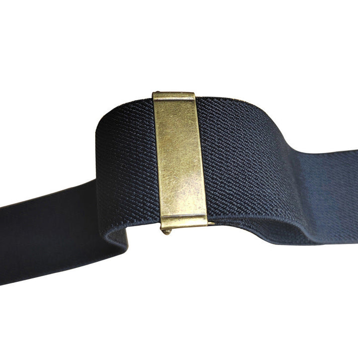 GripStrap — Endlich sorgenfrei den ganzen Tag sicheren Halt spüren | Karnz