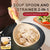 FlowGuard — Sauber kochen ohne Chaos und Frust garantiert! | Karnz