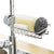 Sink Caddy Organizer Edelstahl Karnz