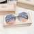 Becky Boho Sonnenbrillen | Stilvolle & Sommerliche Sonnenbrillen | Karnz