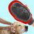 Massagepflegehandschuh für Hunde und Katzen Karnz