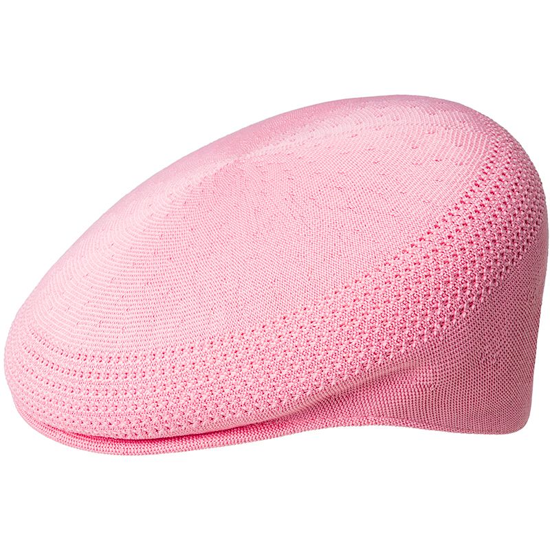 Tropic 504 Ventair - Kangol Flachmütze | Karnz