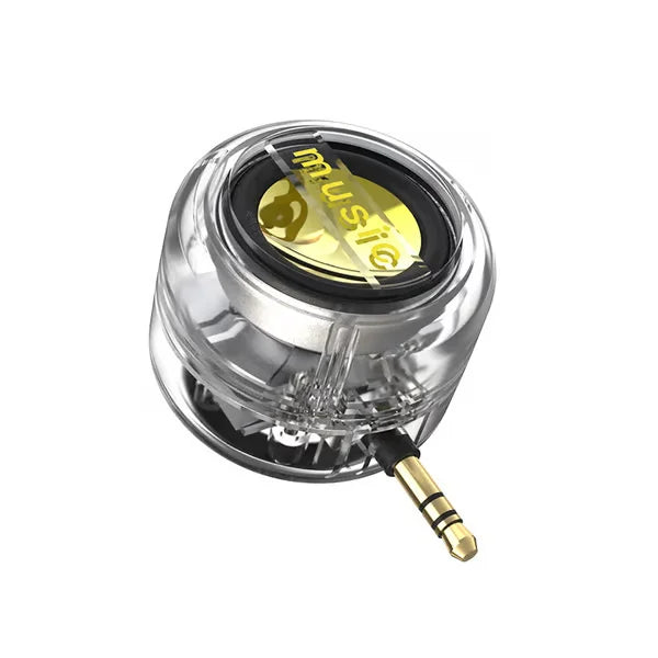 Mini-Stecker für Handys