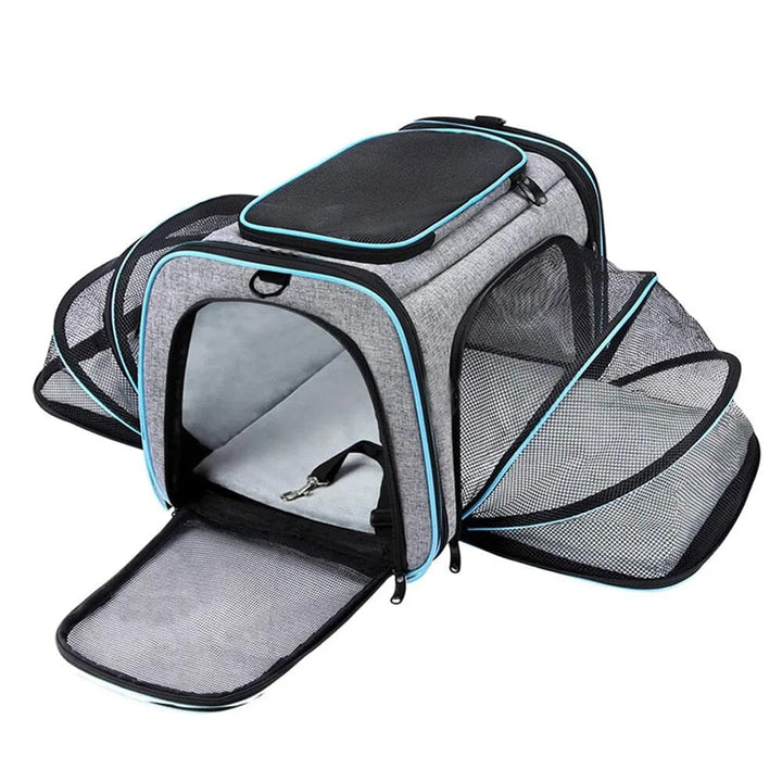 Karnz Reisetasche