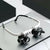 Karnz | LED Brille Lupe 8x 15x 23x