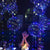 GlowBlaze — Entfache jede Party mit magischem Licht, das nie verblasst | Karnz