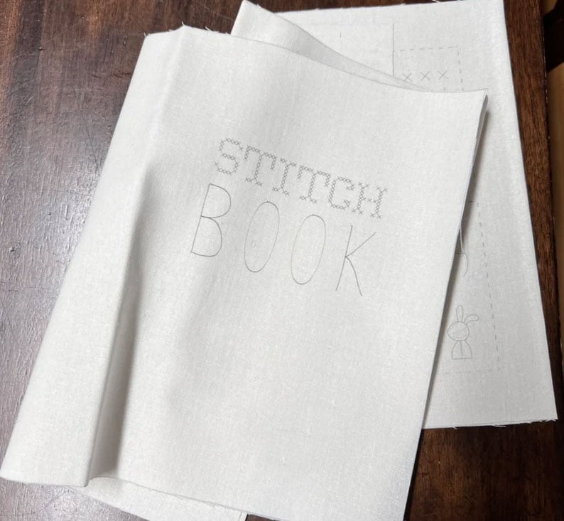 Karnz | StitchCraft Pro – Schnell vom Anfänger zum Stickexperten wechseln