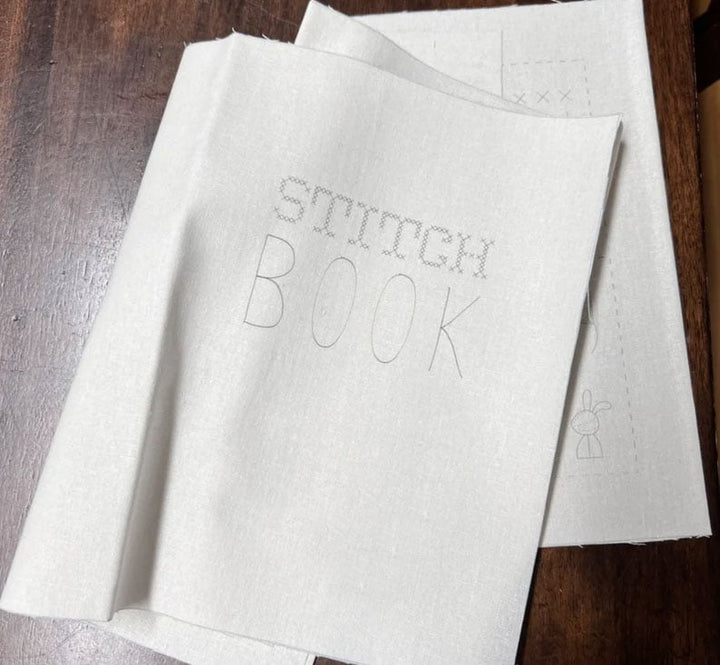 Karnz | StitchCraft Pro – Schnell vom Anfänger zum Stickexperten wechseln