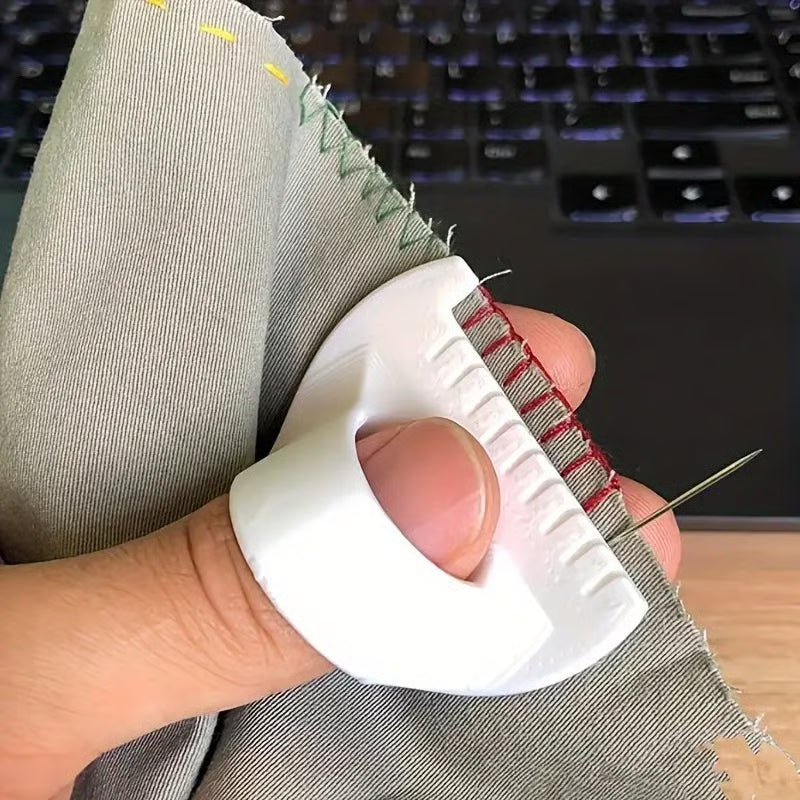 SharpLinePro — Verwandle jeden Stich in dein perfektes Näh-Meisterwerk! | Karnz