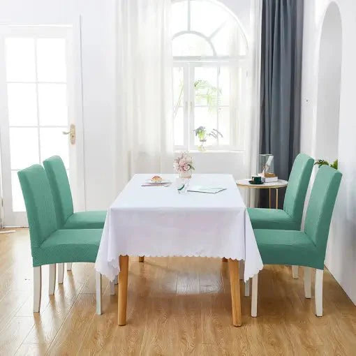 ChaisesProtect Eleganz und Langlebigkeit garantiert | Karnz