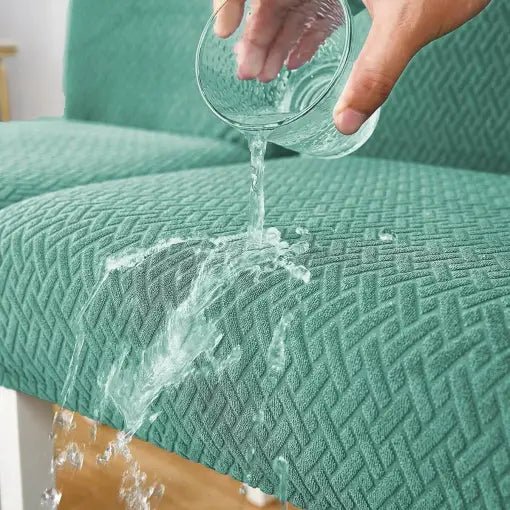 ChaisesProtect Eleganz und Langlebigkeit garantiert | Karnz