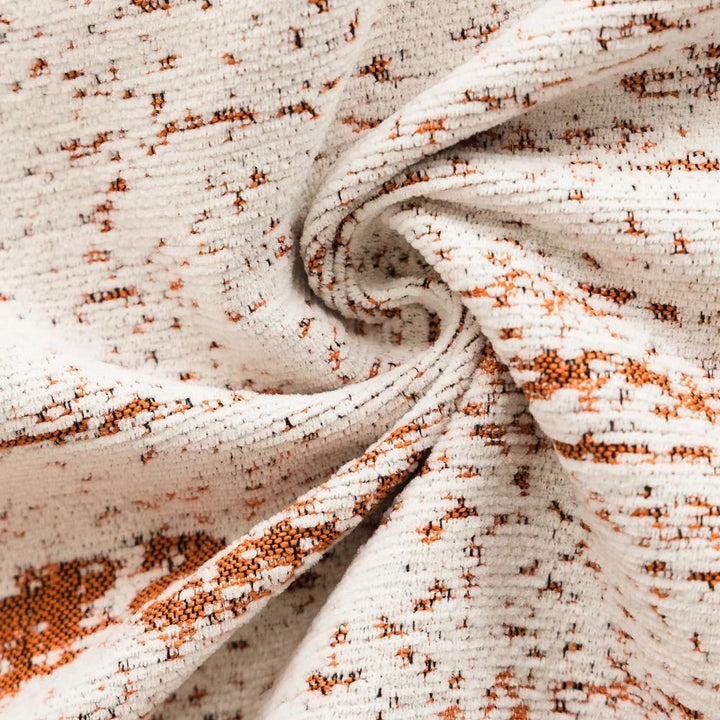 CHENILUX – Eleganter Sofabezug aus Chenille für Schutz und Stil