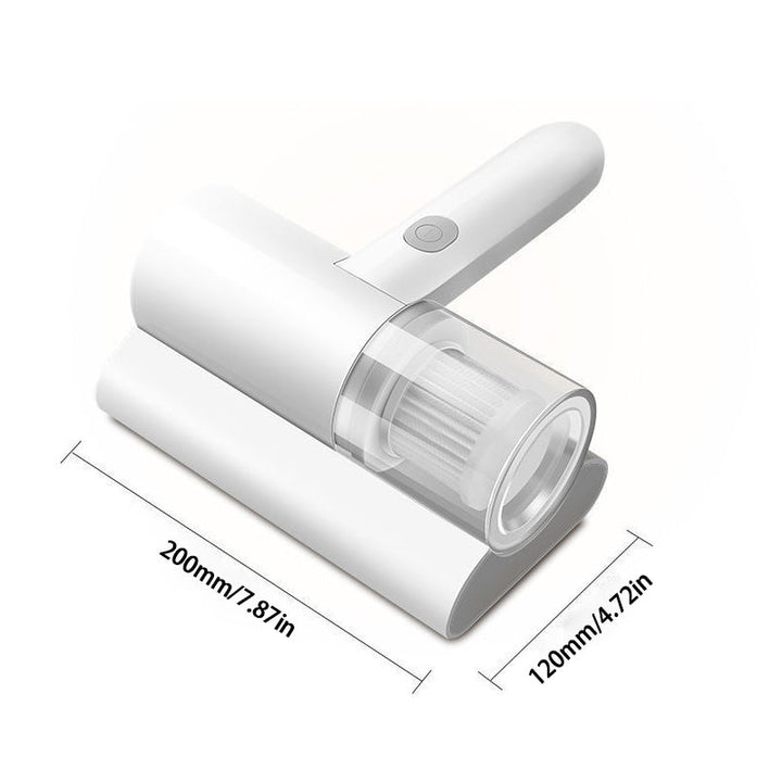 Haushalts-Hochfrequenz-Starkmilbenentfernungsinstrument | Karnz