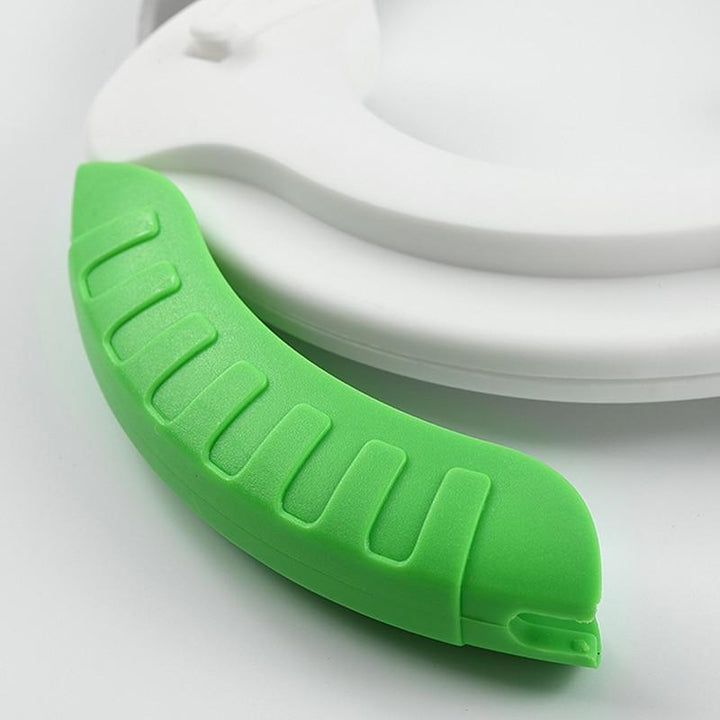 Kreisförmiges Innovatives Rollradmesser | Karnz