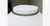 Vintage Stretch Choker Halskette