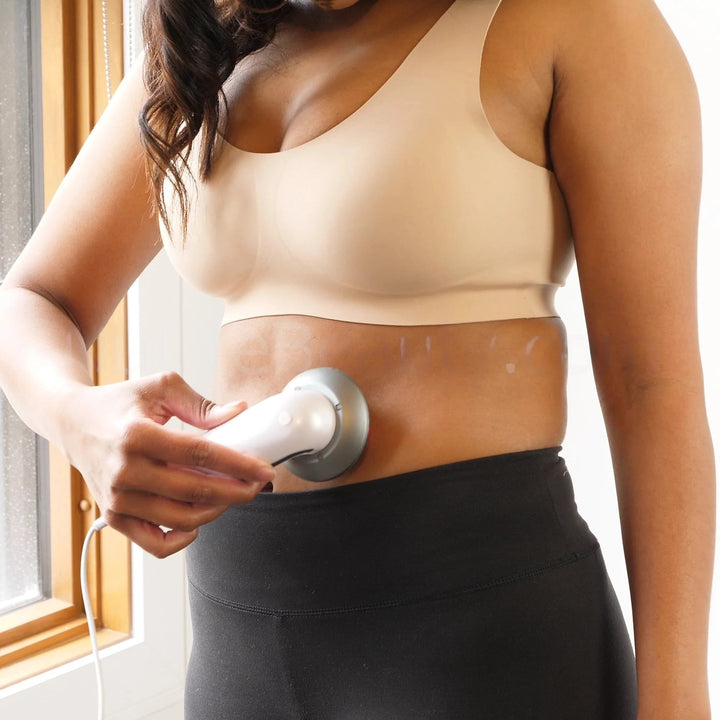 Fett- und Cellulite-Entferner mit Ultraschall | Karnz