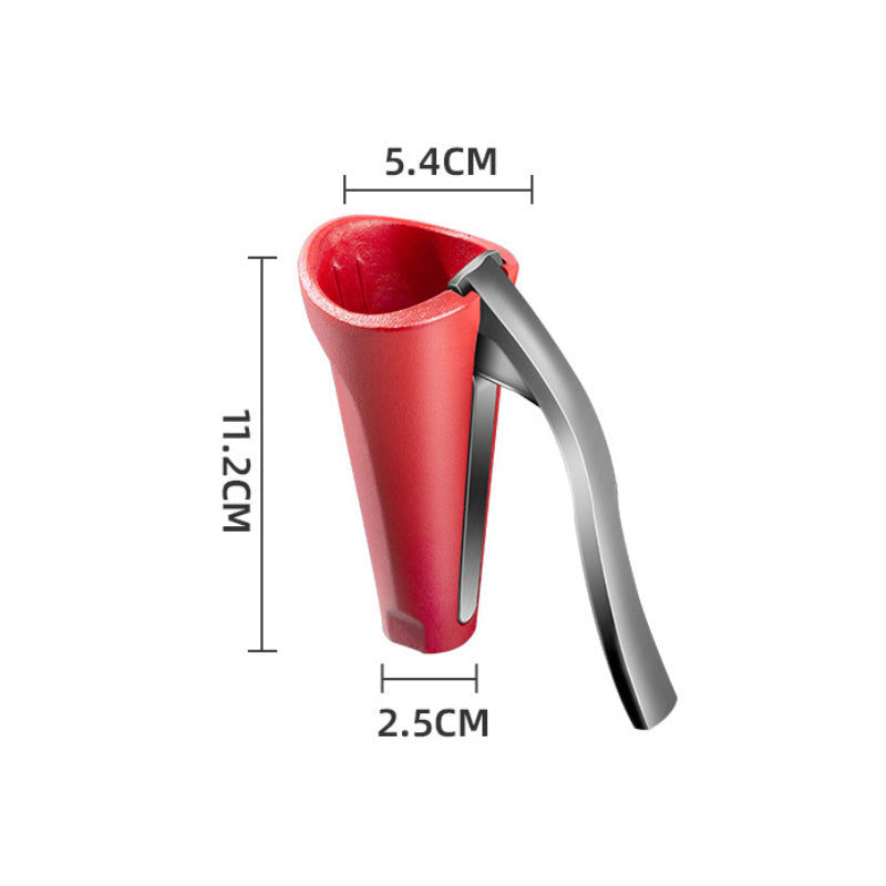 Multifunctional Nutcracker | Karnz