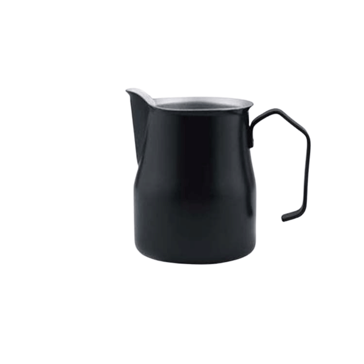 Kaffee Tamper Edelstahl Elastizität Einstellbarer Druck Tamper | Karnz