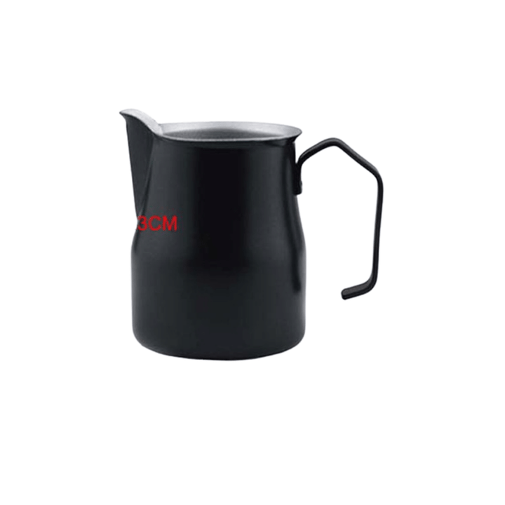 Kaffee Tamper Edelstahl Elastizität Einstellbarer Druck Tamper | Karnz
