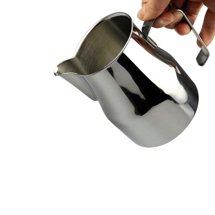 Kaffee Tamper Edelstahl Elastizität Einstellbarer Druck Tamper | Karnz