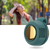 Conveniently Discreet 360 Clip On Fan - Ozerty