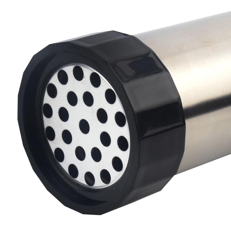 Keks Presse Kit | Karnz