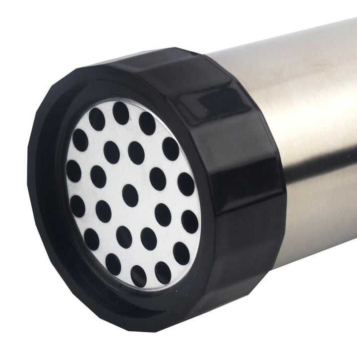Keks Presse Kit | Karnz