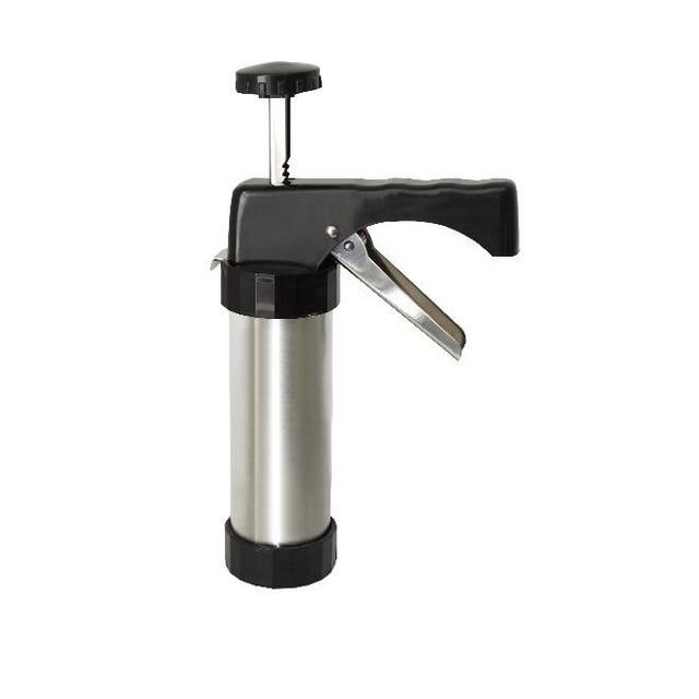Keks Presse Kit | Karnz