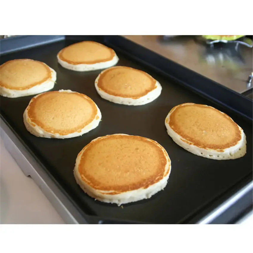 Cupcake Pancake Cookies Cream Dispenser Kuchenmix Krug Backessentialien | Karnz