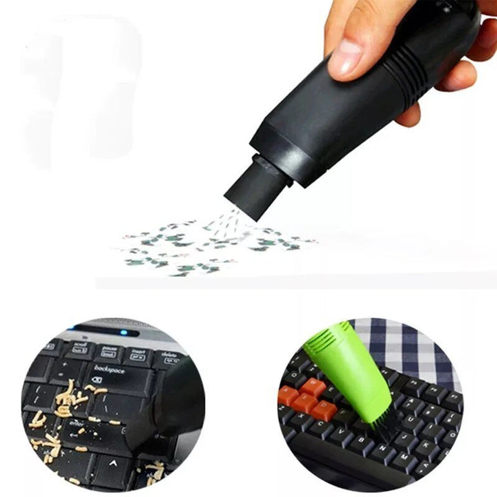- Effektive Reinigung - Tastaturschutz - Staubschutz ! | Karnz