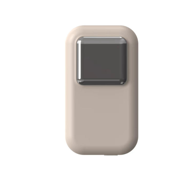 Handheld Semiconductor Cooling Device | Karnz