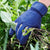 ForceGrip Pro Gartenhandschuhe — Mach Deine Hände zur undurchdringlichen Schutzfestung gegen Dornen & Schnittwunden | Karnz