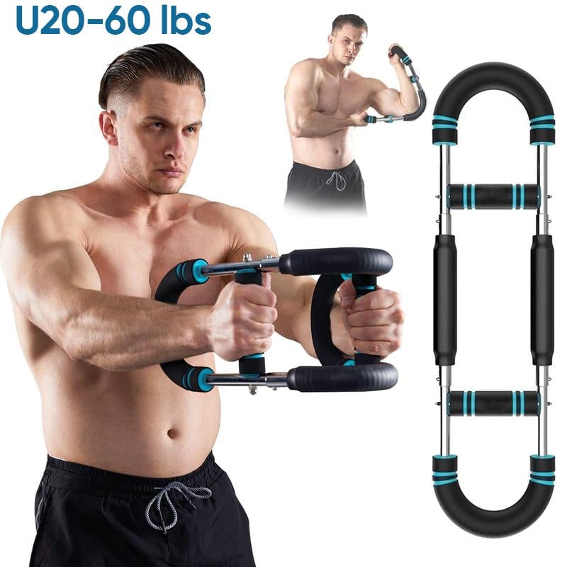 Karnz | ✨Twister Arm Trainer