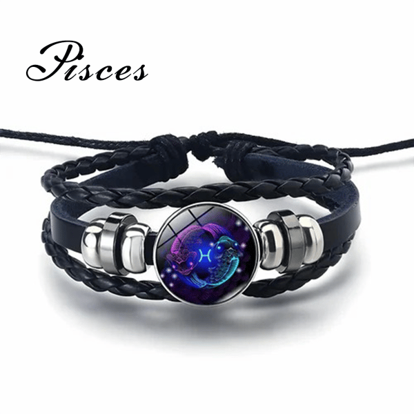 🔥Manifest Bracelet - Wohlstand anziehen - 1+1 Gratis nur heute!🎁