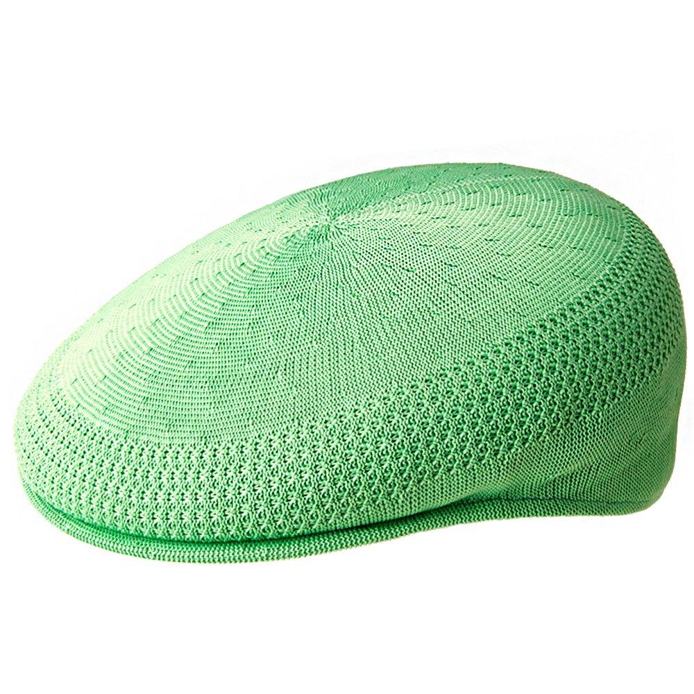 Tropic 504 Ventair - Kangol Flachmütze | Karnz