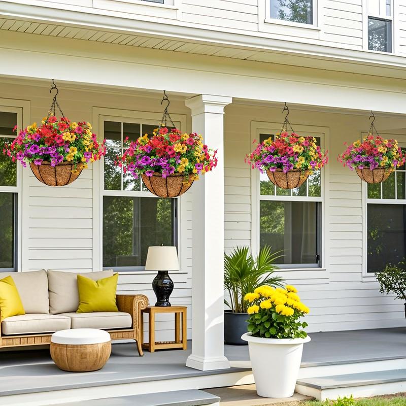 EterniBloom — Strahling flowers magnificence that never fades and enchants your home | Karnz