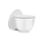 FlexiMix Silikon-Liner für KitchenAid Kippkopf-Mixer | Karnz