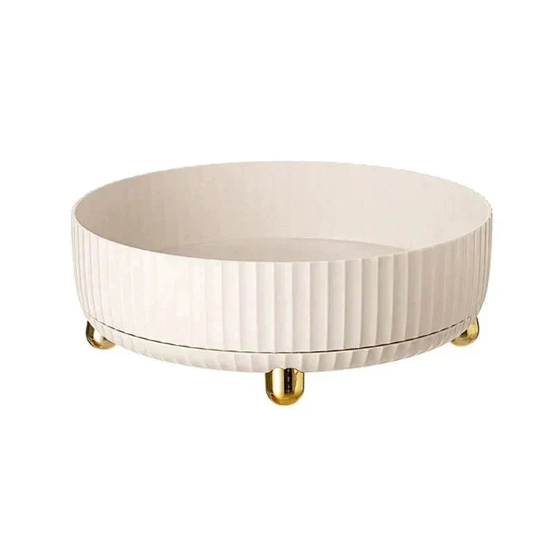 360° Organizer - Perfekte Organisation - Platzersparnis - Eleganter Stil | Karnz