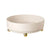 360° Organizer - Perfekte Organisation - Platzersparnis - Eleganter Stil | Karnz