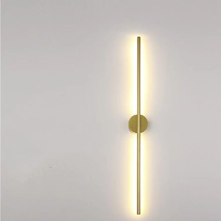 Nordic Lamps | Karnz