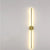 Nordic Lamps | Karnz