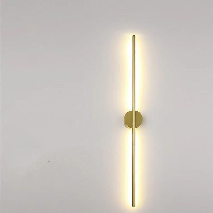 Nordic Lamps | Karnz