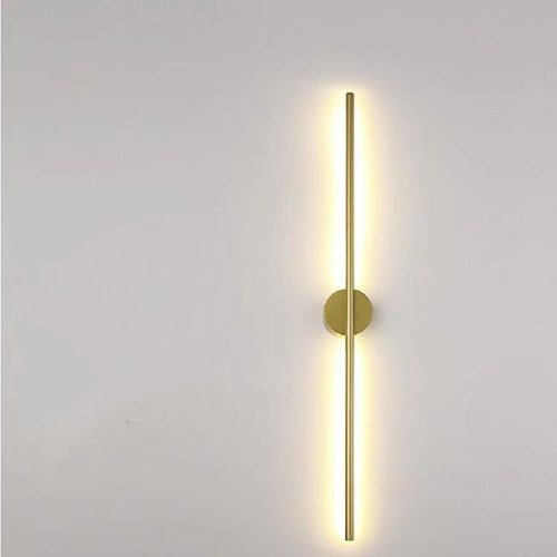 Nordic Lamps | Karnz