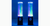 Tragbarer LED-Lautsprecher mit farbenfrohem, tanzendem Wasserfontänen-Effekt!
