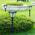 Solar Dual-Tone Bodenlicht | Karnz
